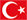Türkçe